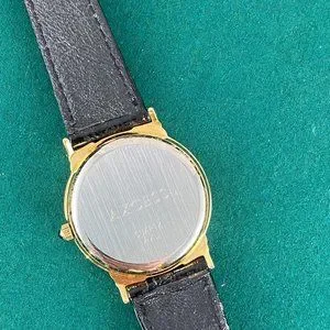 Axcess | Accessories | French Axcess Gold Tone And Stainless  display picture 3